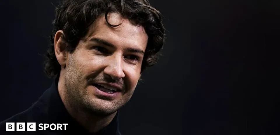Maqsadli intervyu berayotgan futbolchi yaqin reji