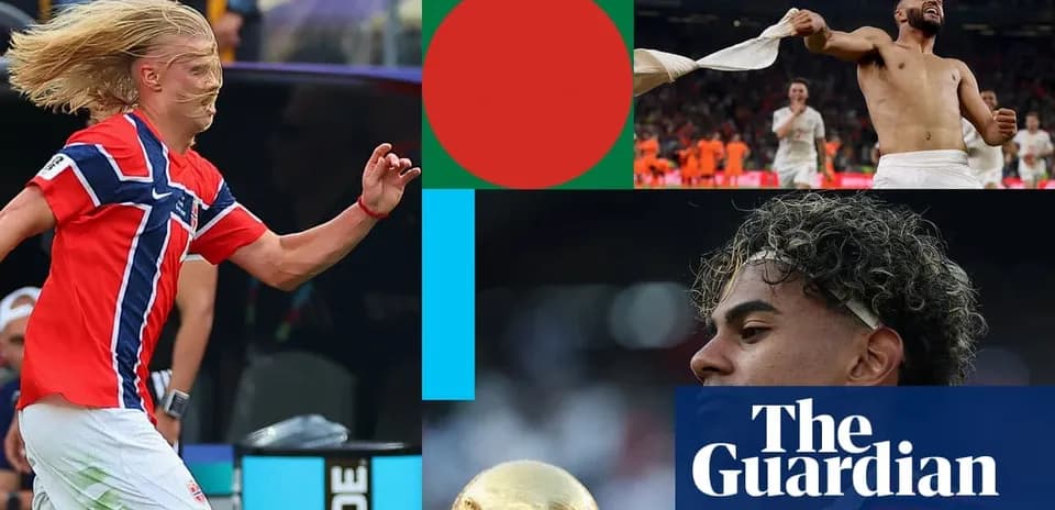 Futbol o'yinchilari va jamoalar harakatlari