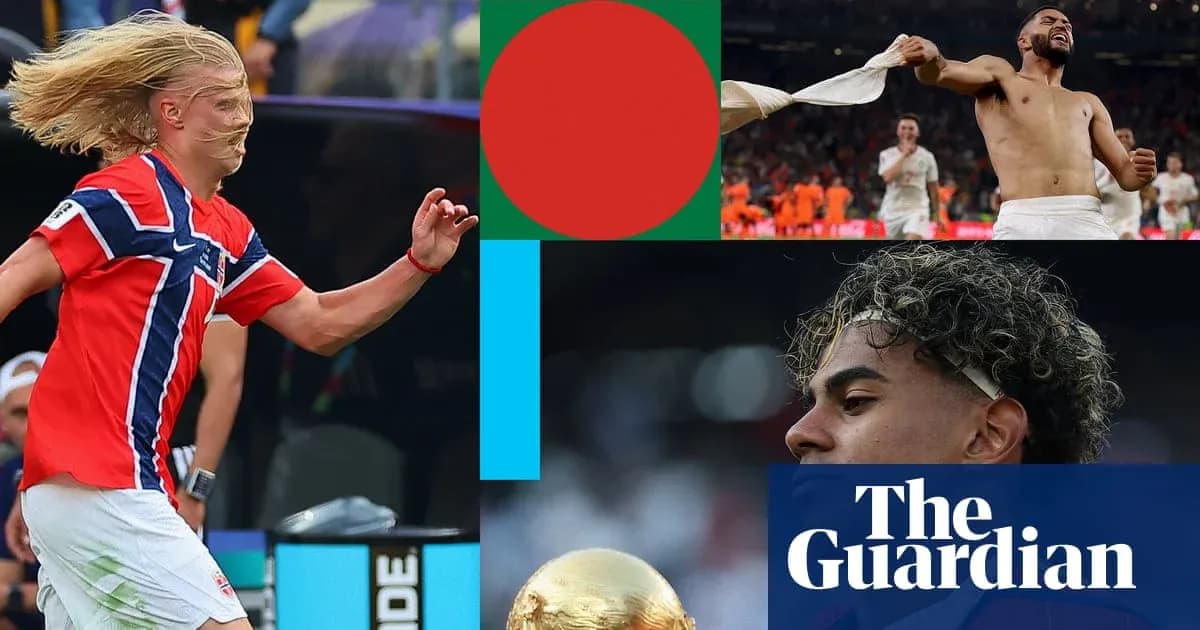 Futbol o'yinchilari va jamoalar harakatlari