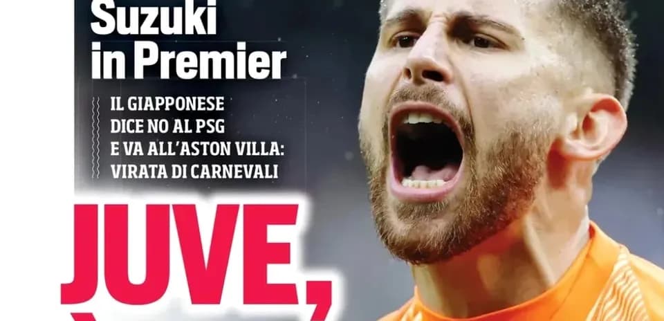 Goalkeeper shouting during match celebration