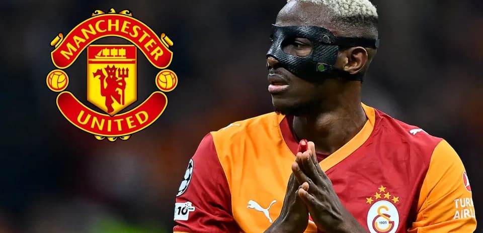 Futbolchi o'yinda niqobda, Galatasaray formasi