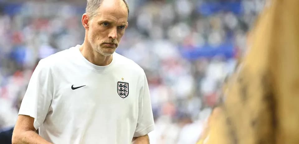 Murakkab futbol jamoasi murabbiyi maydonga chiqmoqda