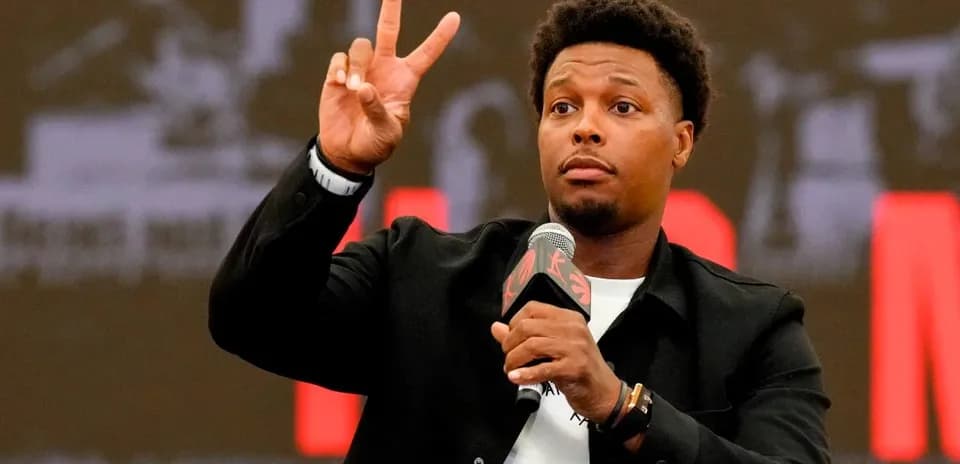 Kishi orqali nutq so'zlayotgan shaxs