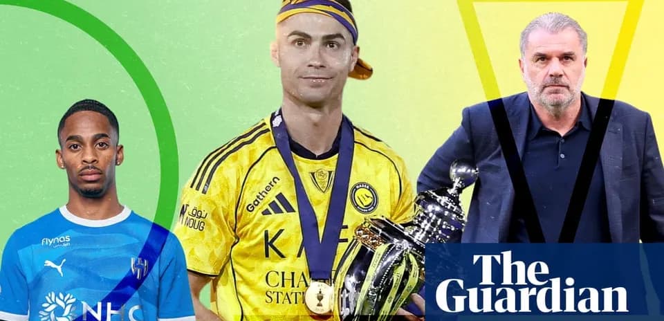 Futbolchilar va murabbiylar, musobaqa sovrini bilan