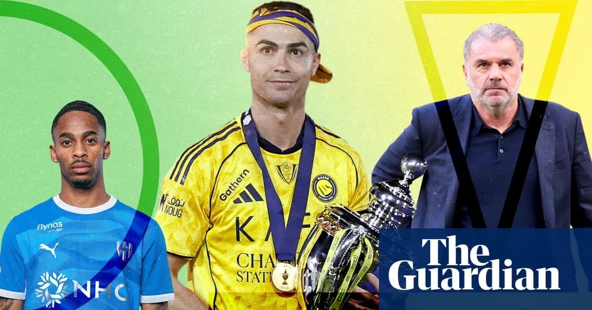 Futbolchilar va murabbiylar, musobaqa sovrini bilan