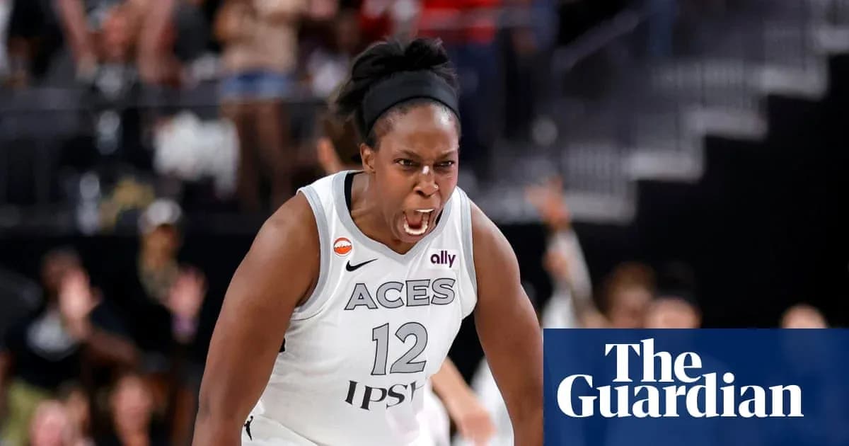 Basketball player celebrating during a game Basketball player celebrating during a game