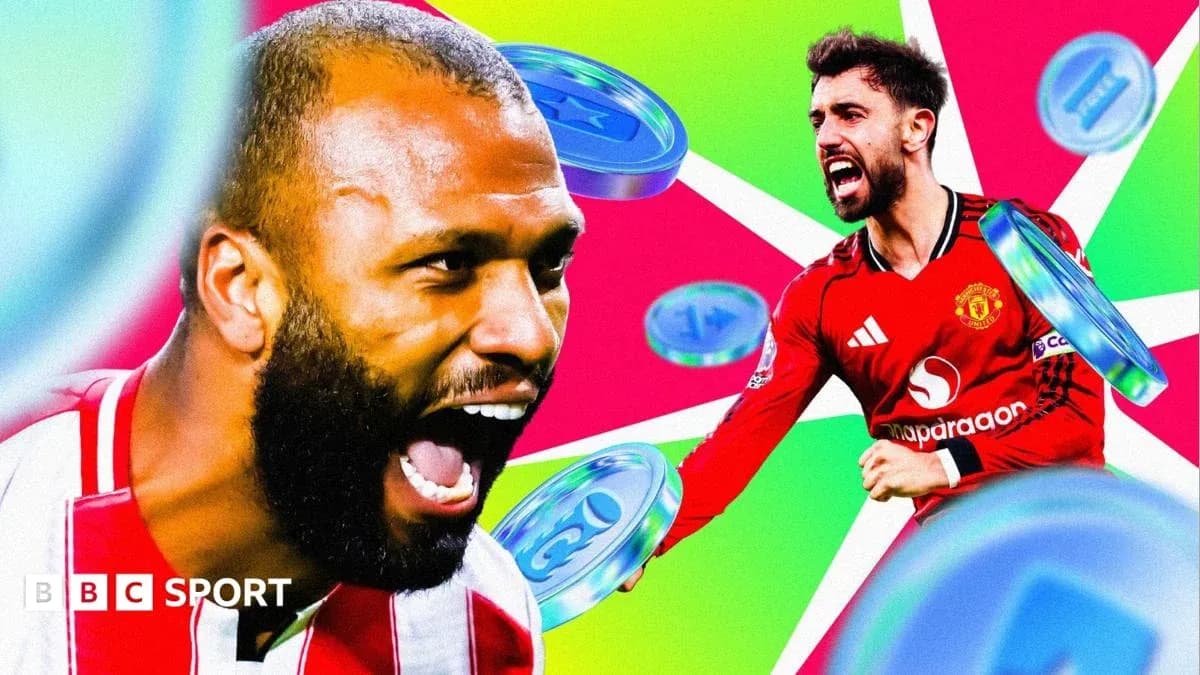 Futbolchilar raqobatlashayotgan vaqtda qiyofalari Futbolchilar raqobatlashayotgan vaqtda qiyofalari