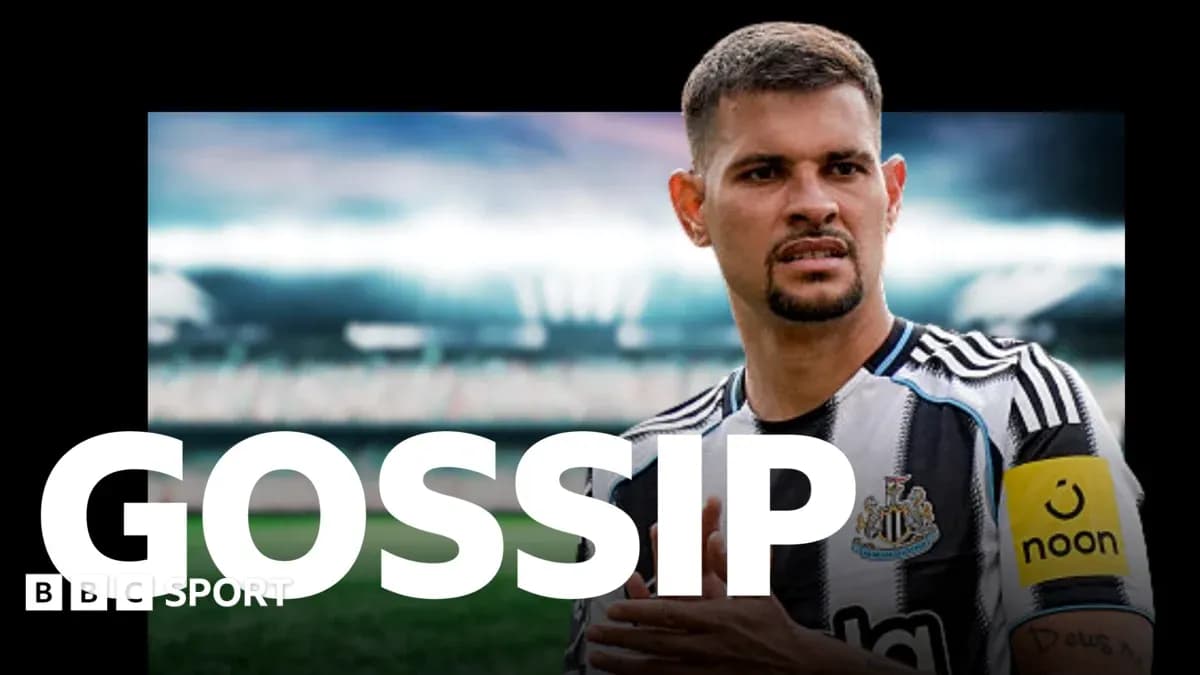 Futbolchi maydonda, Newcastle formasida va kapitanlik ramzida Futbolchi maydonda, Newcastle formasida va kapitanlik ramzida