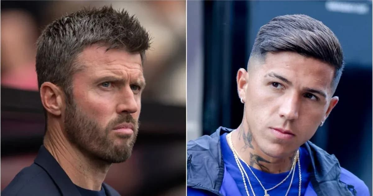 Two men looking serious, one with beard Two men looking serious, one with beard