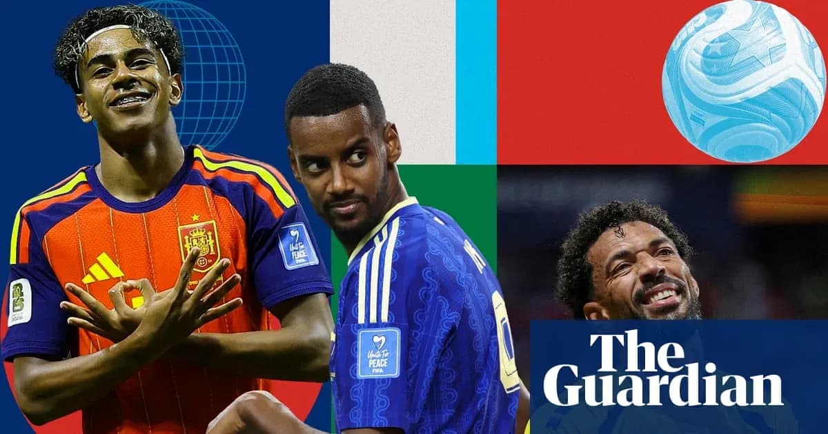 FIFA World Cup players in national team jerseys FIFA World Cup players in national team jerseys