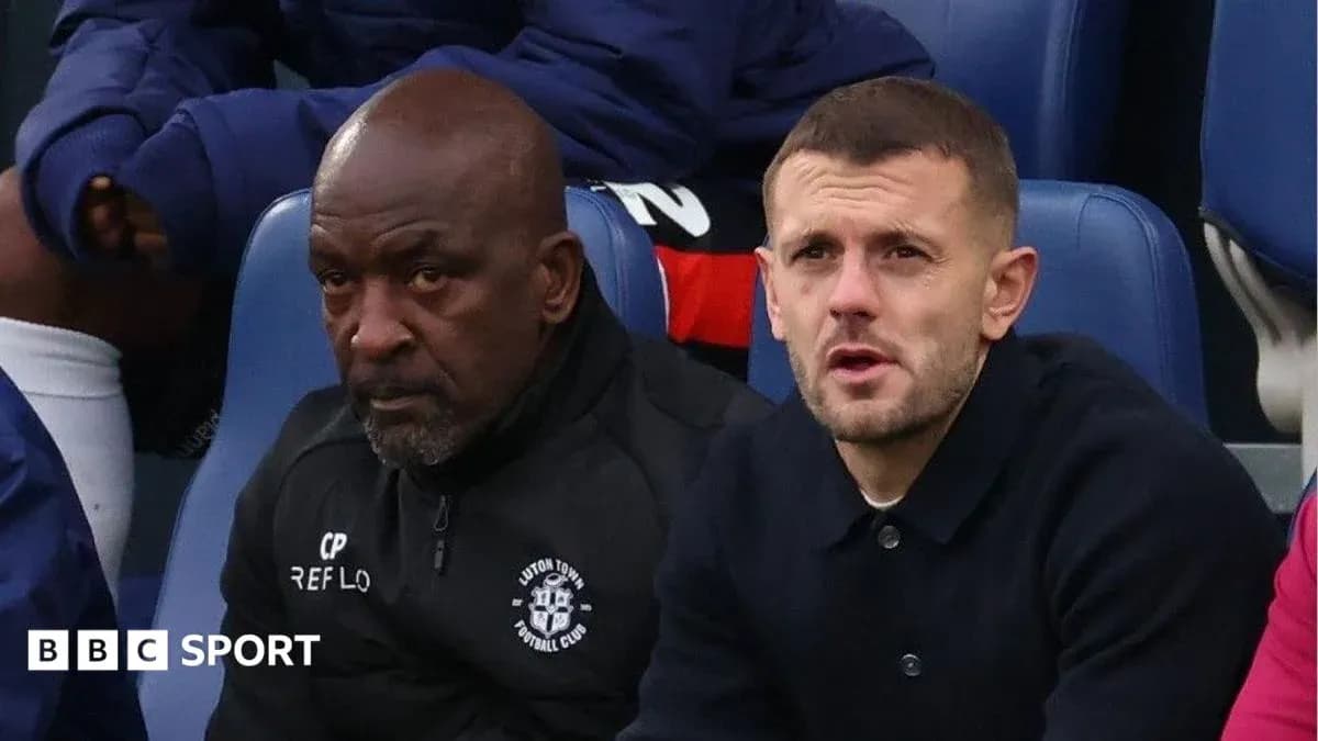 Coaches sitting on bench during a match Coaches sitting on bench during a match