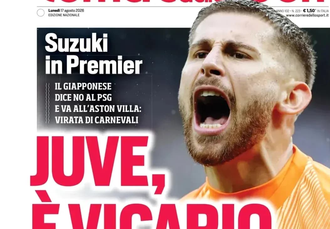 Goalkeeper shouting during match celebration Goalkeeper shouting during match celebration
