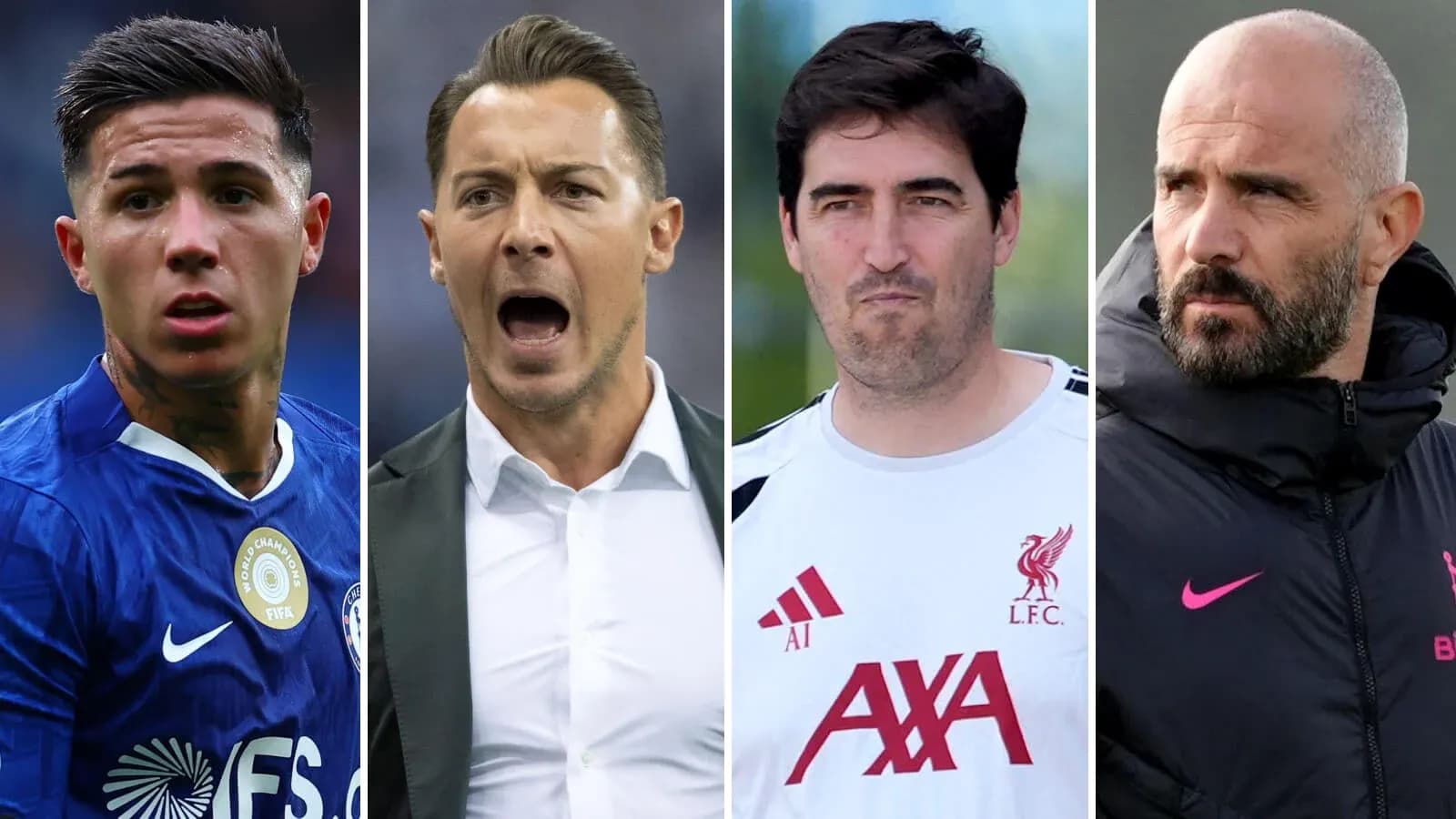Futbolchilar va murabbiylar yig'ilishida Futbolchilar va murabbiylar yig'ilishida