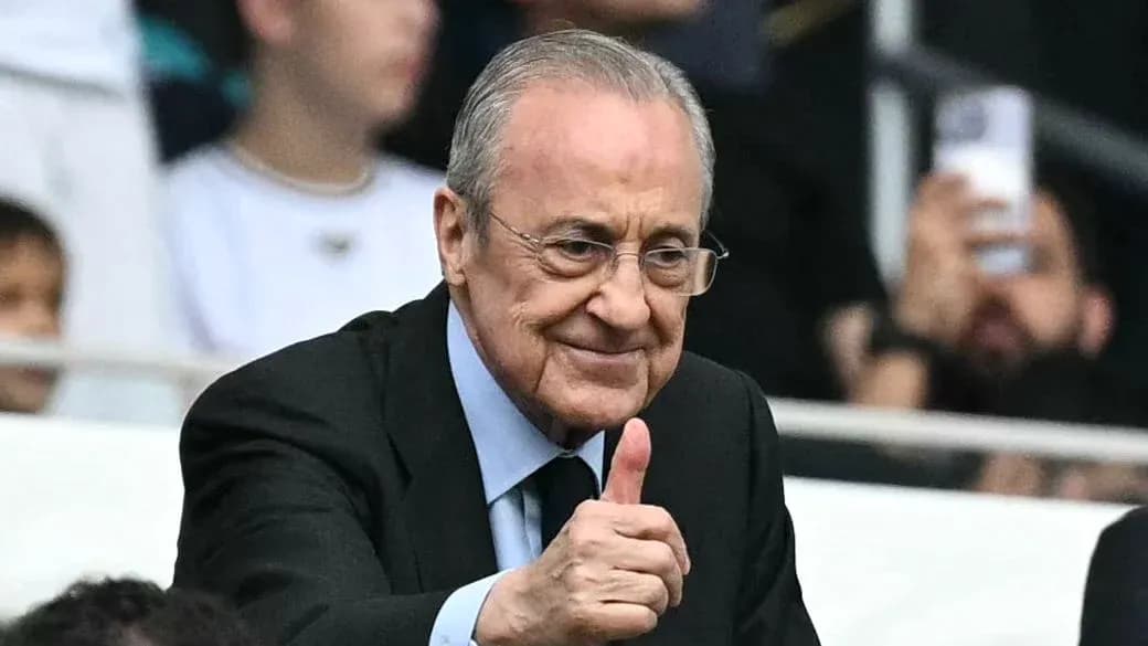 Person giving thumbs up in stadium setting Person giving thumbs up in stadium setting