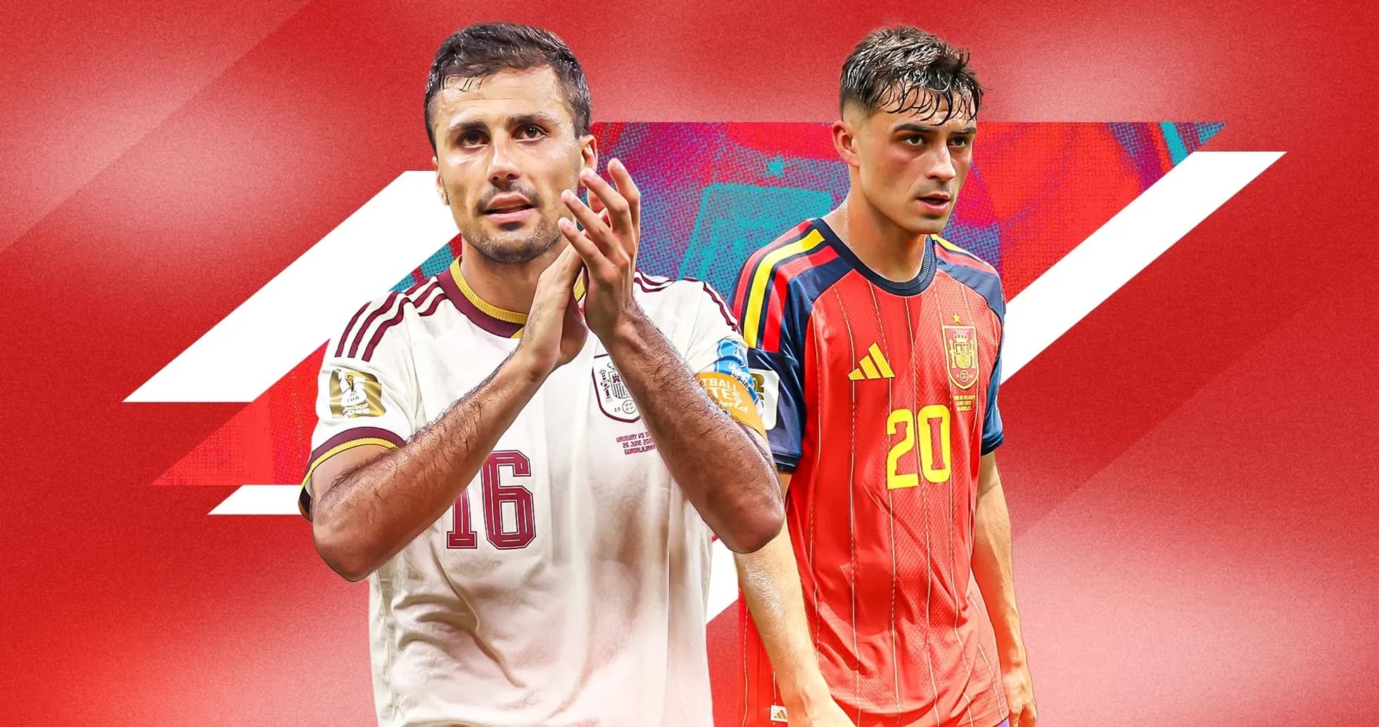 Futbolchilar o'z jamoalari formalarida Futbolchilar o'z jamoalari formalarida
