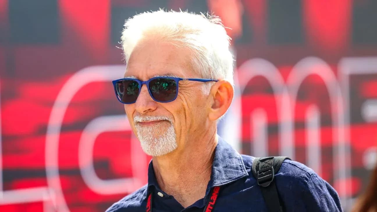 Man wearing sunglasses at sporting event venue Man wearing sunglasses at sporting event venue