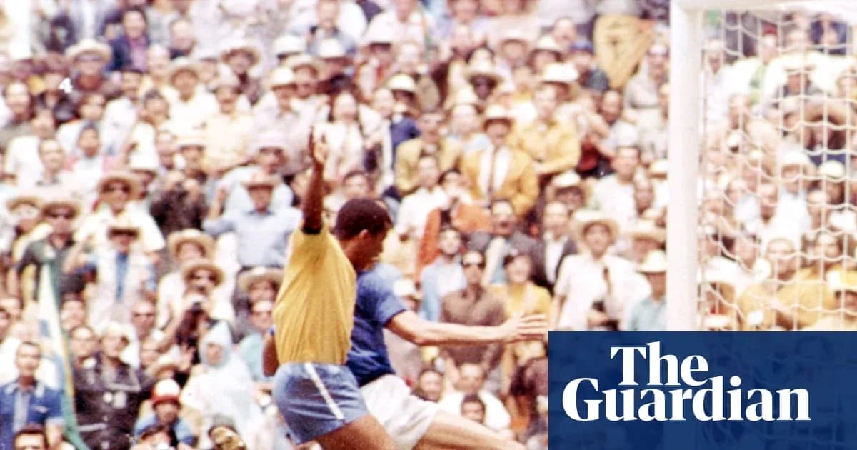 Futbol o'yinida gol urish harakati Futbol o'yinida gol urish harakati